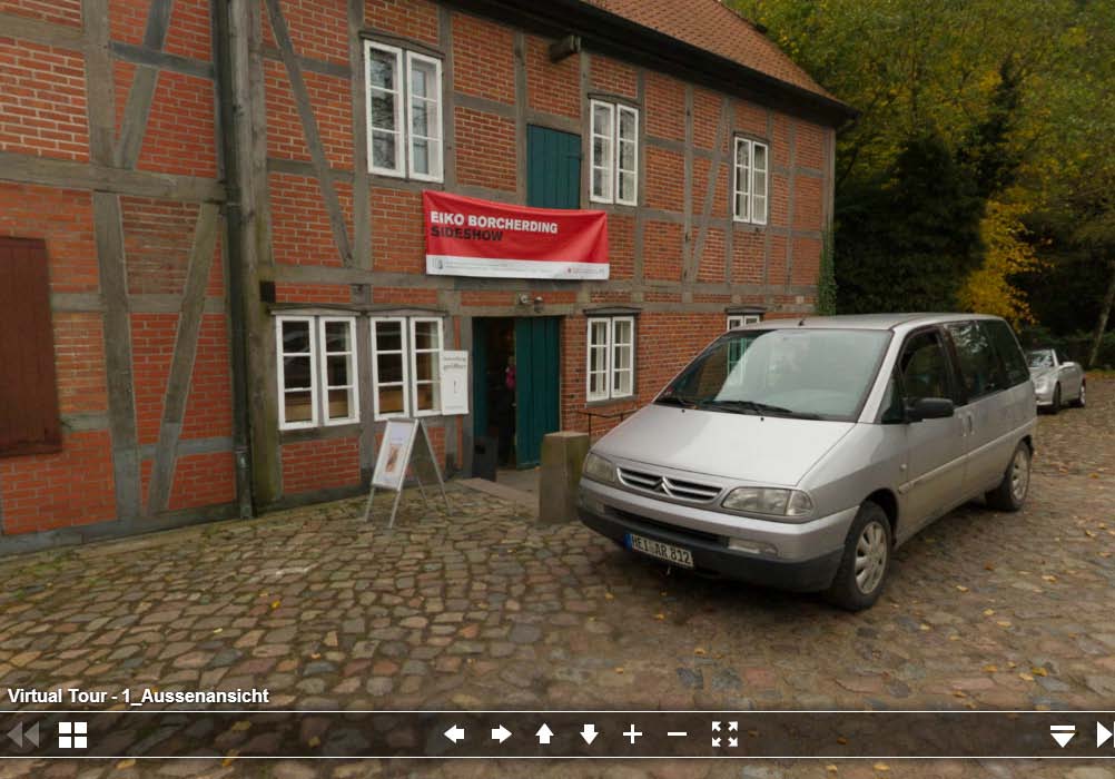 krpano Tour Beispiel Multiresolution img 16