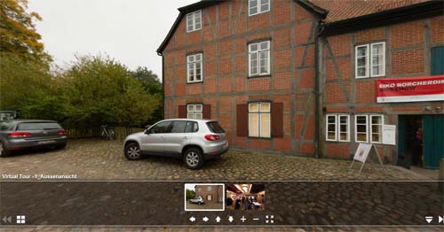 krpano Tour Beispiel Multiresolution img 4