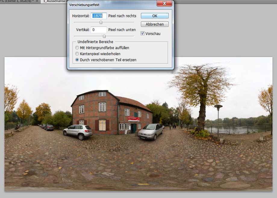 krpano Tour Beispiel Multiresolution img 6